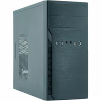 Корпус для ПК Chieftec ELOX (HO-12B-OP) - Image 1