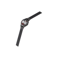 Смарт-годинник iMiki Holo Ultra Black Magnetic Strap - Зображення 9