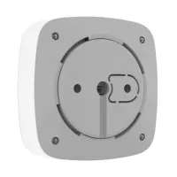 Сирена Ajax HomeSiren біла - 4