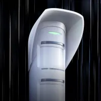 Аксесуар для охоронних систем Ajax Hood white - 4