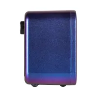 Комбопідсилювач Mooer Hornet 05i - Зображення 7