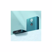 Разветвитель HP HDMI to 2xHDMI (HP_DHC-HD01V) - Image 3