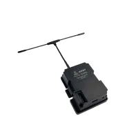 Передавач (TX) Emax JR ELRS Aeris link 915mhz 2000mW (HP0028.0154) - 2