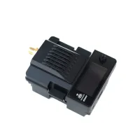 Передавач (TX) Emax JR ELRS Aeris link 915mhz 2000mW (HP0028.0154) - 3