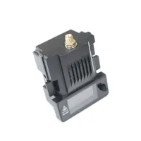 Передавач (TX) Emax JR ELRS Aeris link 915mhz 2000mW (HP0028.0154) - 4