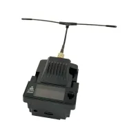 Передавач (TX) Emax JR ELRS Aeris link 915mhz 2000mW (HP0028.0154) - 1