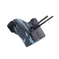 Окуляри FPV Hawkeye Goggles V2 5.8GHz (HP0054.0034) - 5