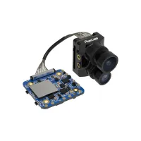 Камера FPV RunCam Hybrid 2 (HP008.0061-2) - 2
