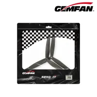 Пропелер для дрона Gemfan T1270 2xCW2xCCW (HP0098.9924) - 2