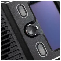 Передавач (TX) RadioMaster Ranger 2.4GHZ ExpressLRS RF Module (HP0157.0033) - 2