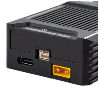 Передавач (TX) RadioMaster Ranger 2.4GHZ ExpressLRS RF Module (HP0157.0033) - 3