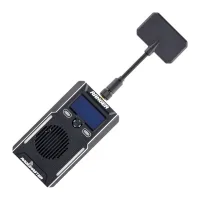 Передавач (TX) RadioMaster Ranger 2.4GHZ ExpressLRS RF Module (HP0157.0033) - 5