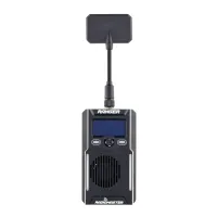 Передавач (TX) RadioMaster Ranger 2.4GHZ ExpressLRS RF Module (HP0157.0033) - 1