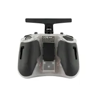 Пульт управління для дрона RadioMaster Pocket ELRS Transparent (HP0157.0053-M2) - 2