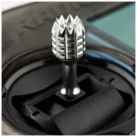 Пульт управління для дрона RadioMaster Pocket ELRS Transparent (HP0157.0053-M2) - 3