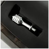 Пульт управління для дрона RadioMaster Pocket ELRS Transparent (HP0157.0053-M2) - 4