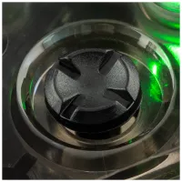 Пульт управління для дрона RadioMaster Pocket ELRS Charcoal (HP0157.0054-M2) - Зображення 9