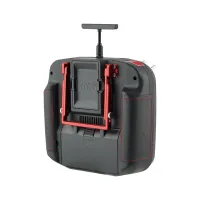 Пульт управління для дрона RadioMaster Boxer MAX ELRS AG01 BLACK (HP0157.0056-M2-BLK) - 2