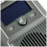 Передавач (TX) RadioMaster Bandit ELRS 1W 915MHz (HP0157.0062-915) - 3