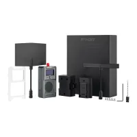 Передавач (TX) RadioMaster Bandit ELRS 1W 915MHz (HP0157.0062-915) - 5