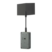 Передавач (TX) RadioMaster Bandit ELRS 1W 915MHz (HP0157.0062-915) - 10