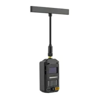 Передавач (TX) RadioMaster Bandit Nano ELRS 1W 915MHz (HP0157.0064) - 2