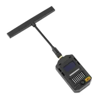 Передавач (TX) RadioMaster Bandit Nano ELRS 1W 915MHz (HP0157.0064) - 4