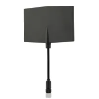 Антена для дрона RadioMaster Bandit 915/868MHz Moxon (HP0157.0065) - 3