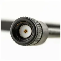 Антена для дрона RadioMaster Bandit 915/868MHz T (HP0157.0066) - 2