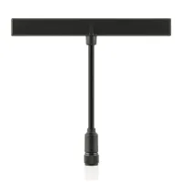 Антена для дрона RadioMaster Bandit 915/868MHz T (HP0157.0066) - 1