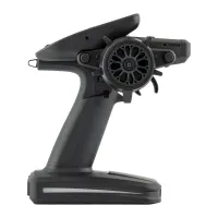 Пульт управління для дрона RadioMaster MT12 Surface Radio Controller ExpressLRS (HP0157.0067) - 4