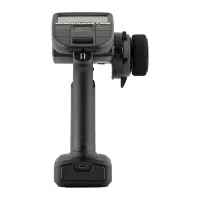 Пульт управління для дрона RadioMaster MT12 Surface Radio Controller ExpressLRS (HP0157.0067) - 5