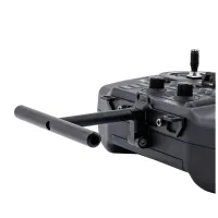 Аксесуар до пульта RadioMaster GX12 Radio Multi-Stand (HP0157.0096) - 2