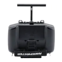 Аксесуар до пульта RadioMaster GX12 Radio Multi-Stand (HP0157.0096) - 3