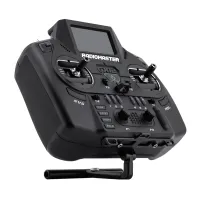 Аксесуар до пульта RadioMaster GX12 Radio Multi-Stand (HP0157.0096) - 4