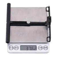 Аксесуар до пульта RadioMaster GX12 Radio Multi-Stand (HP0157.0096) - 6