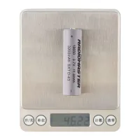 Акумуляторний блок RadioMaster 18650 3200mAh Battery 2 шт. (HP0157.18650-3200) - 5