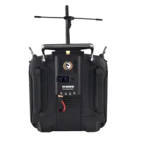 Акумуляторний блок RadioMaster 21700 5000mAh Battery for TX16S and TX12 MKII (HP0157.BATT-5A2S) - 3