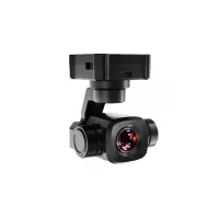 Камера FPV SIYI A8 mini (HP0189.A8MINI) - 1