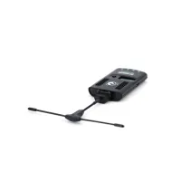 Передавач (TX) TBS CROSSFIRE TX LITE-LONG RANGE SUT6 (HP167-0001-SUT6) - 2