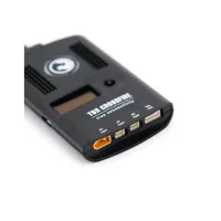 Передавач (TX) TBS CROSSFIRE TX LITE-LONG RANGE SUT6 (HP167-0001-SUT6) - 3