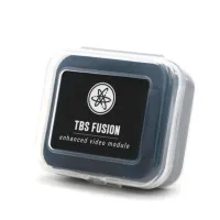 Відеоприймач (VRX) TBS FUSION (HP167-0025) - 6