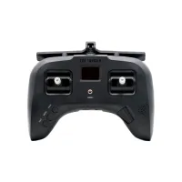 Пульт управління для дрона TBS Tango 2 V4 (HP167-0052) - 2