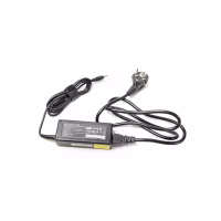 Блок живлення до ноутбуку PowerPlant HP 220V, 65W: 18.5V, 3.5A (4.8*1.7 mm) (HP65E4817) - Image 2