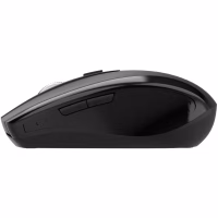 Мышка Acer MX202 Wireless Black (HP.EXPBG.014) - Image 3