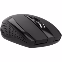 Мышка Acer MX202 Wireless Black (HP.EXPBG.014) - Image 4