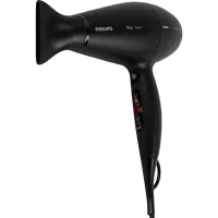 Фен Philips HPS910/00 - Зображення 12