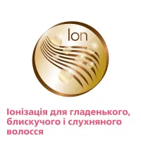 Фен Philips HPS910/00 - Зображення 4