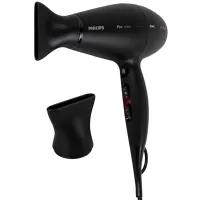 Фен Philips HPS910/00 - Зображення 1