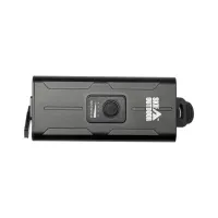 Передня велофара Skif Outdoor Twin II (HQ-042) - 3